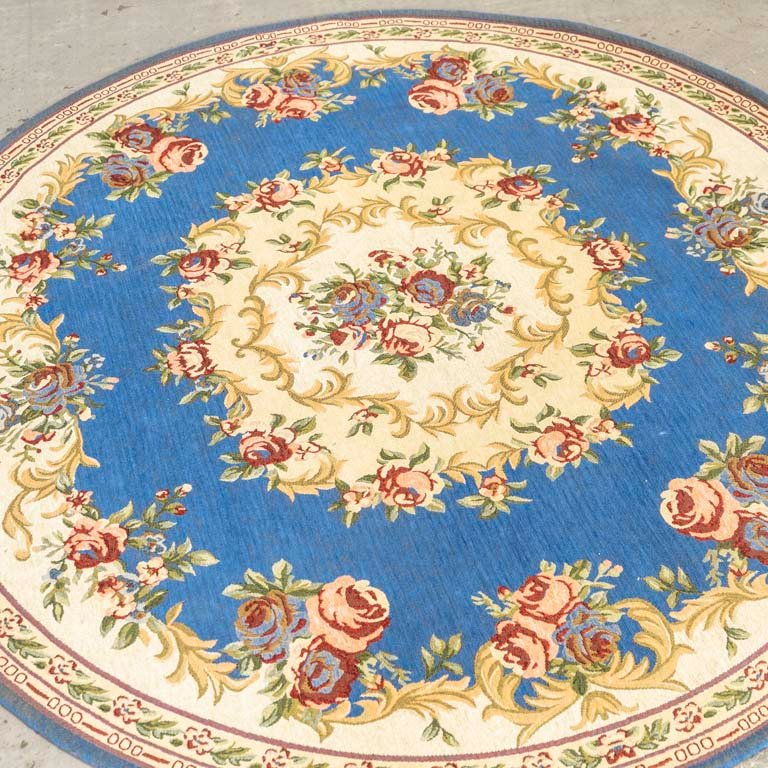 Item 2094210 - Image 2