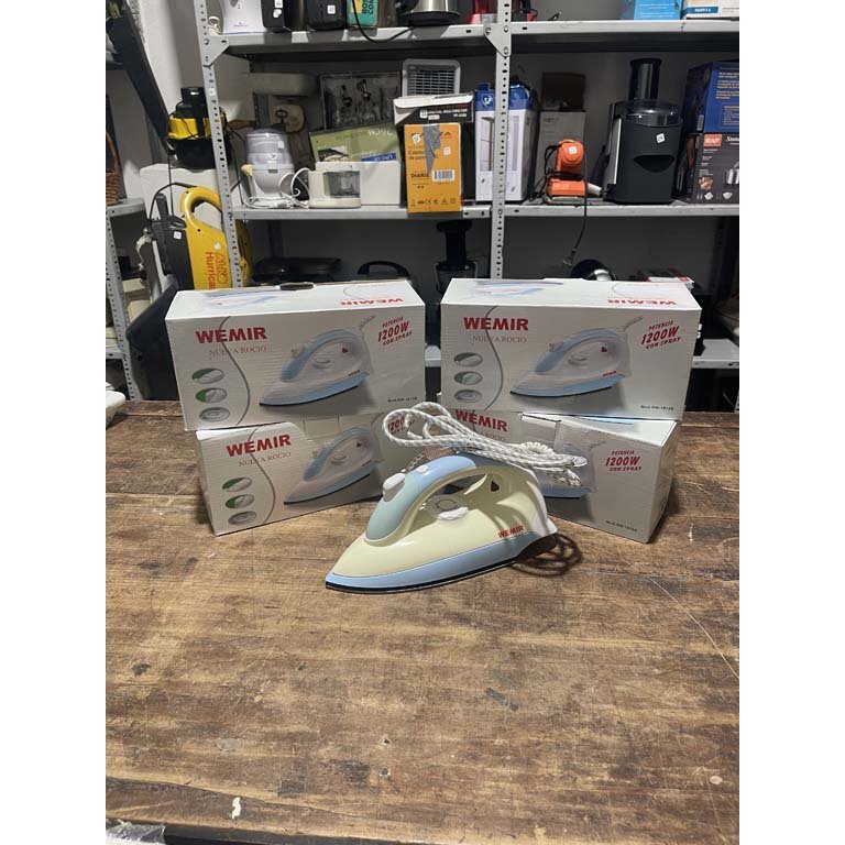 Item 2104977 - Image 0