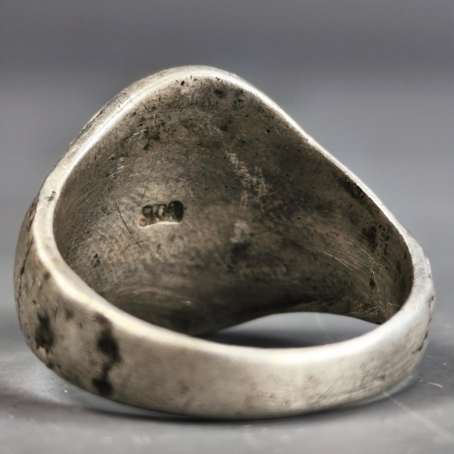 Item 16436 - Image 4