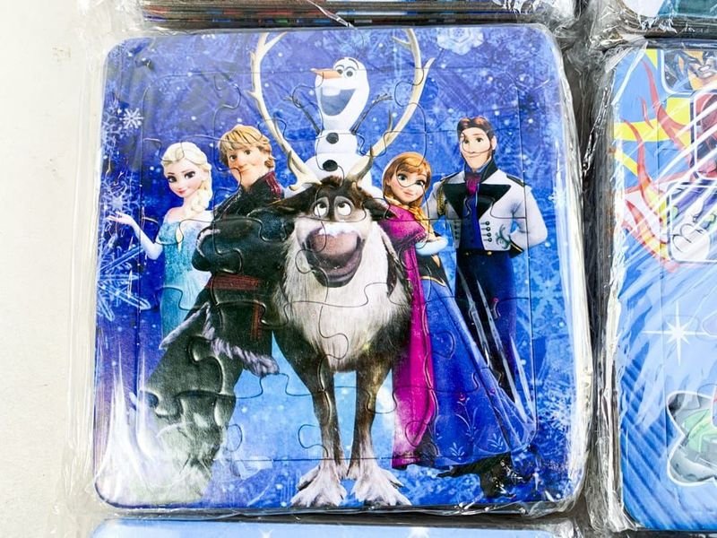 Item 877058 - Image 1