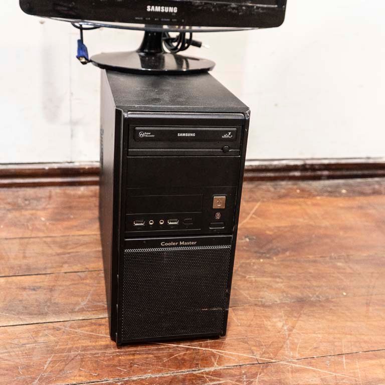 Item 2104417 - Image 1