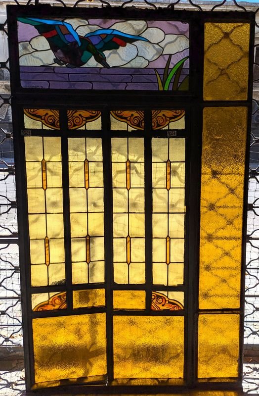 Item 900072 - Image 6