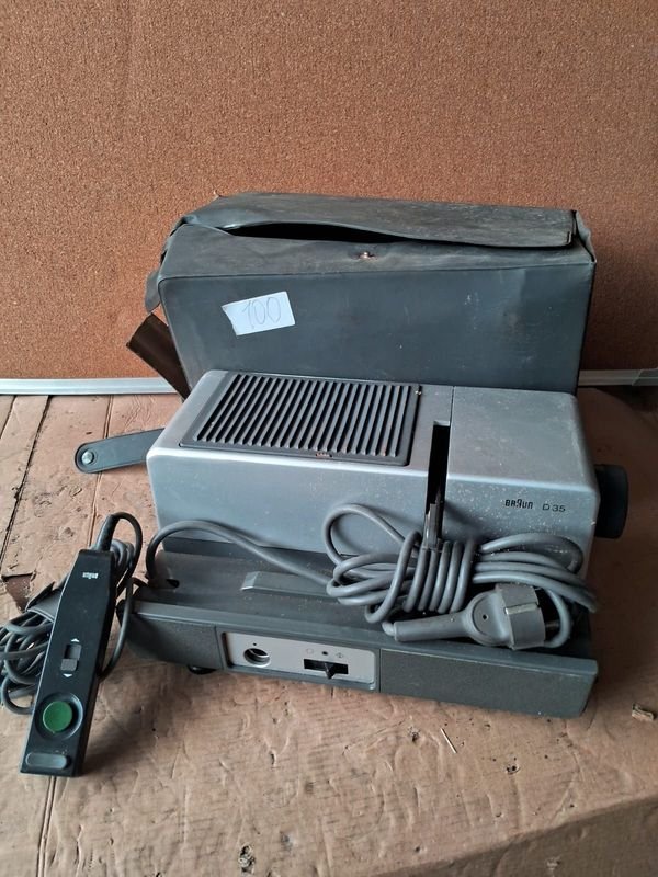 Item 622849 - Image 0