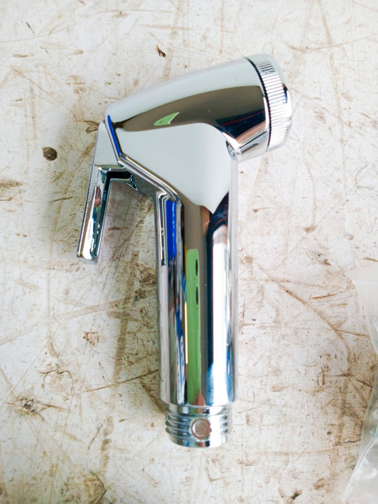 Item 501142 - Image 2