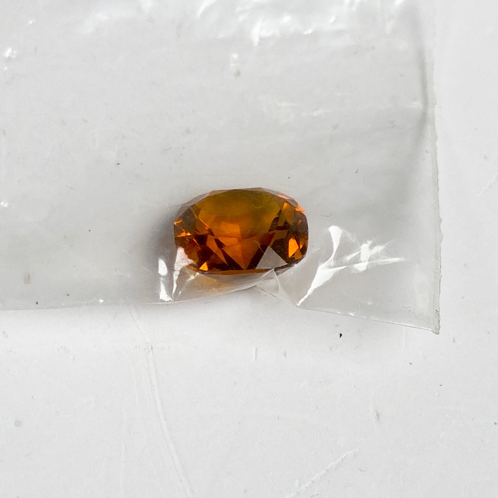 Item 496415 - Image 2