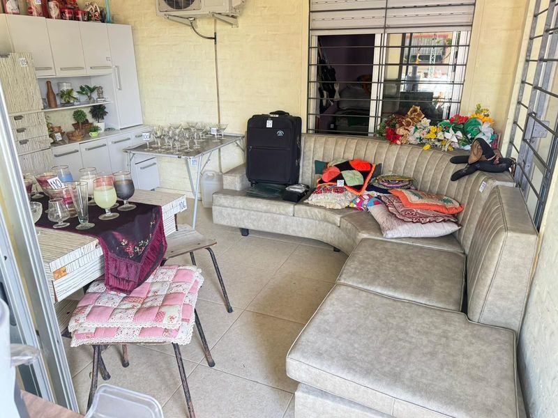 Item 892256 - Image 1