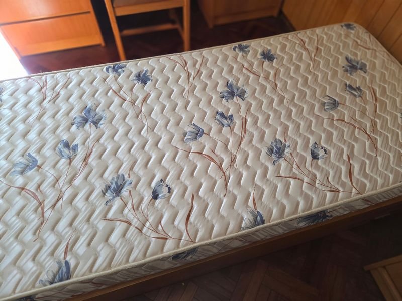 Item 891947 - Image 0