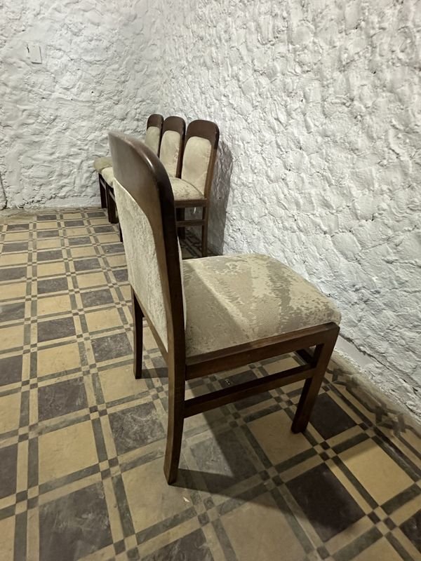 Item 874008 - Image 25