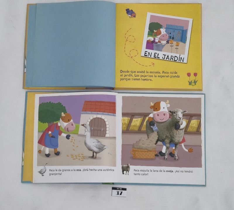 Item 844738 - Image 3