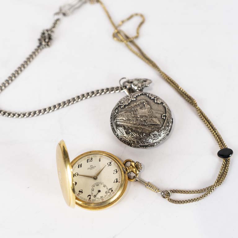 Lote anterior: 2 Relojes de bolsillo (uno con minimo detalle, no se probo se vende a la vista)