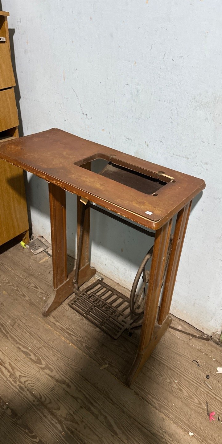 Item 62552 - Image 0