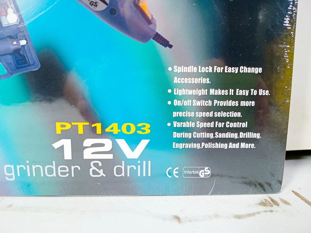 Item 488800 - Image 1