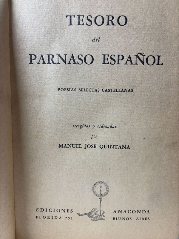 Item 889531 - Image 1