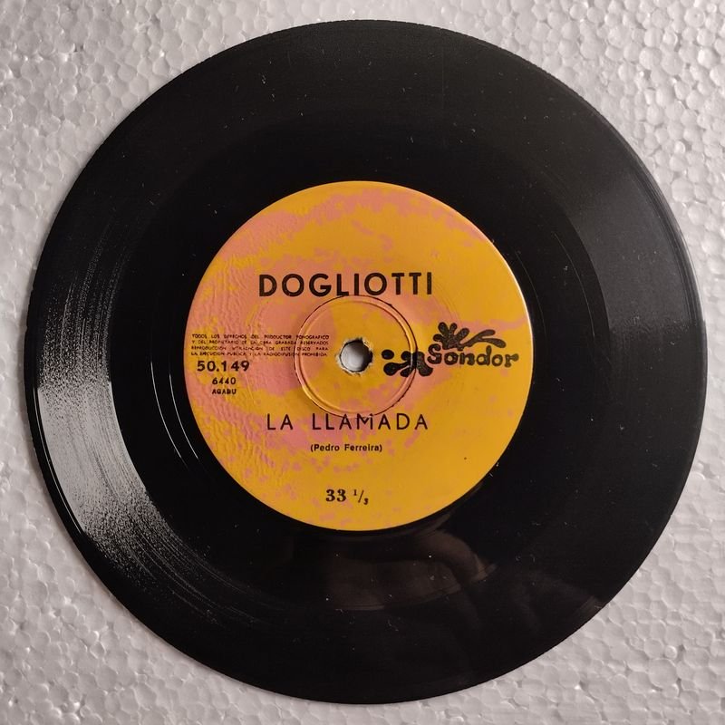 Item 843301 - Image 0