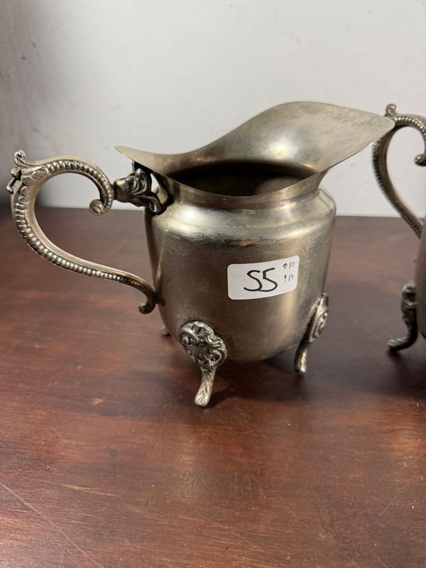 Item 847594 - Image 0