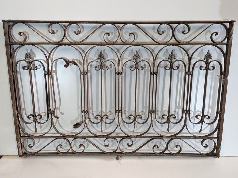 Item 900212 - Image 0