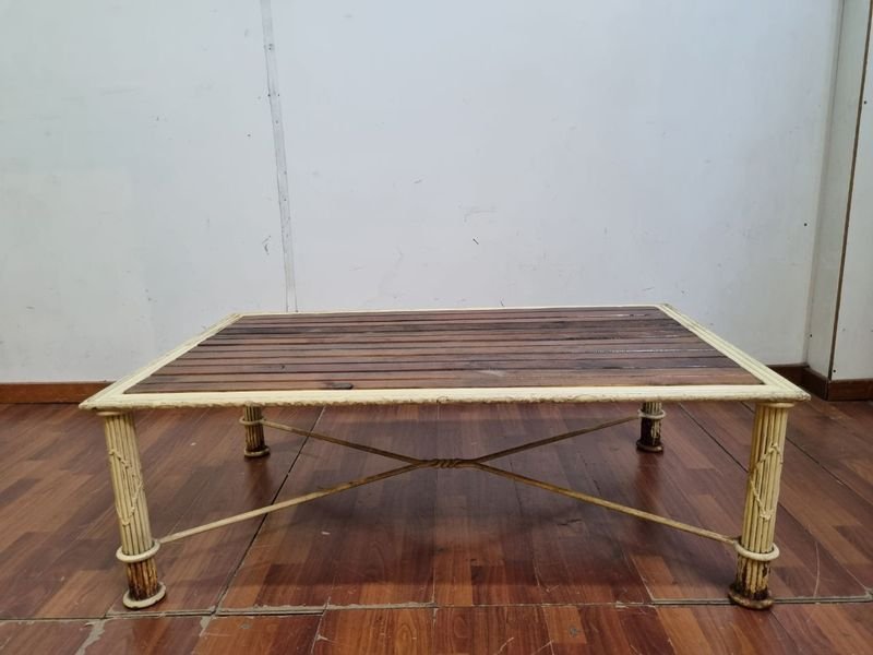 Item 888255 - Image 0