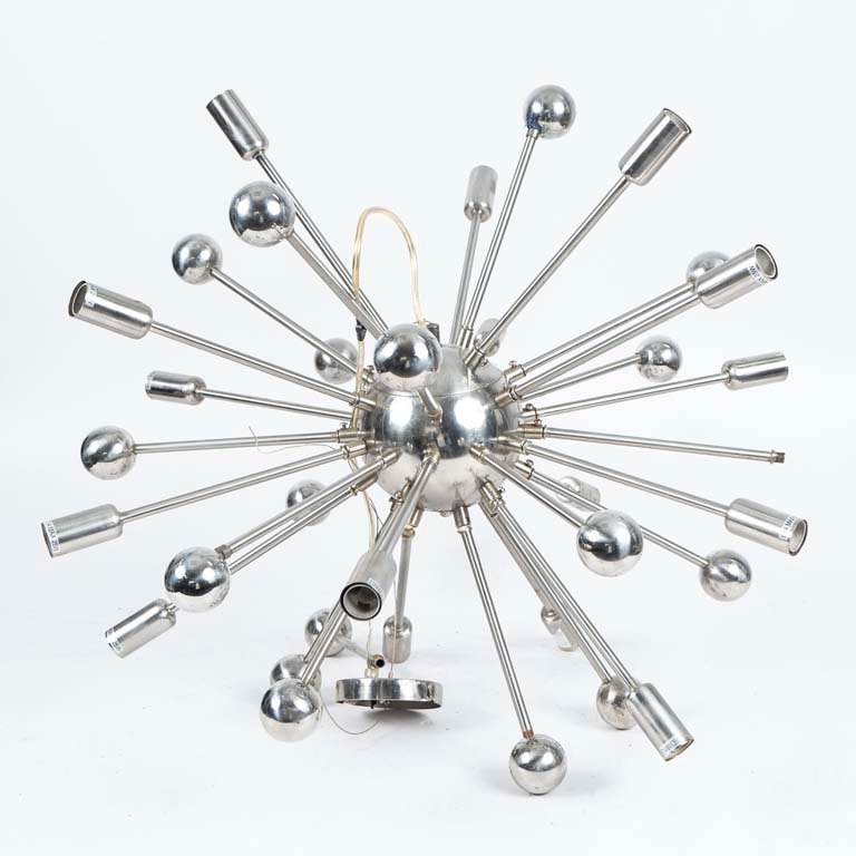 Item 2119752 - Image 0