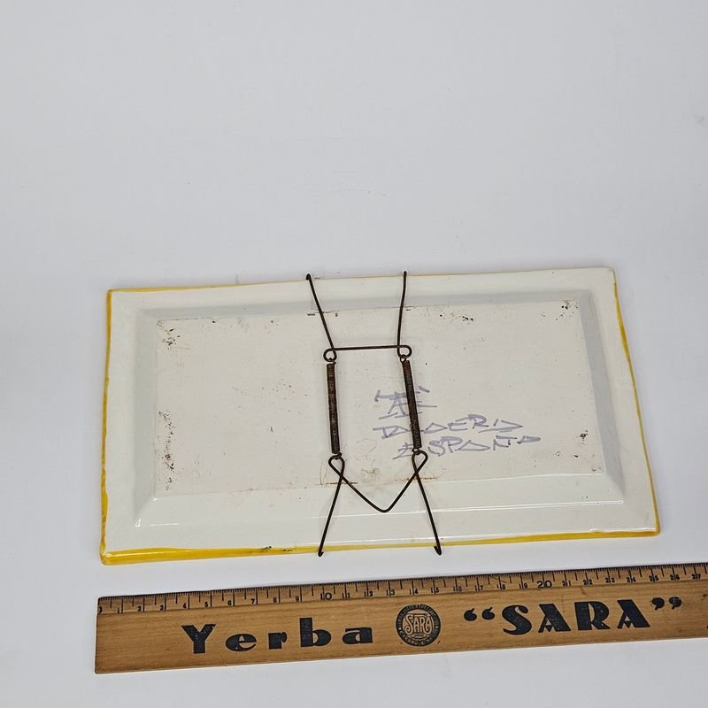 Item 896665 - Image 2