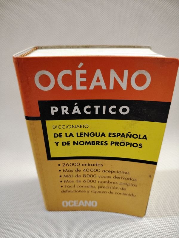 Item 897784 - Image 0