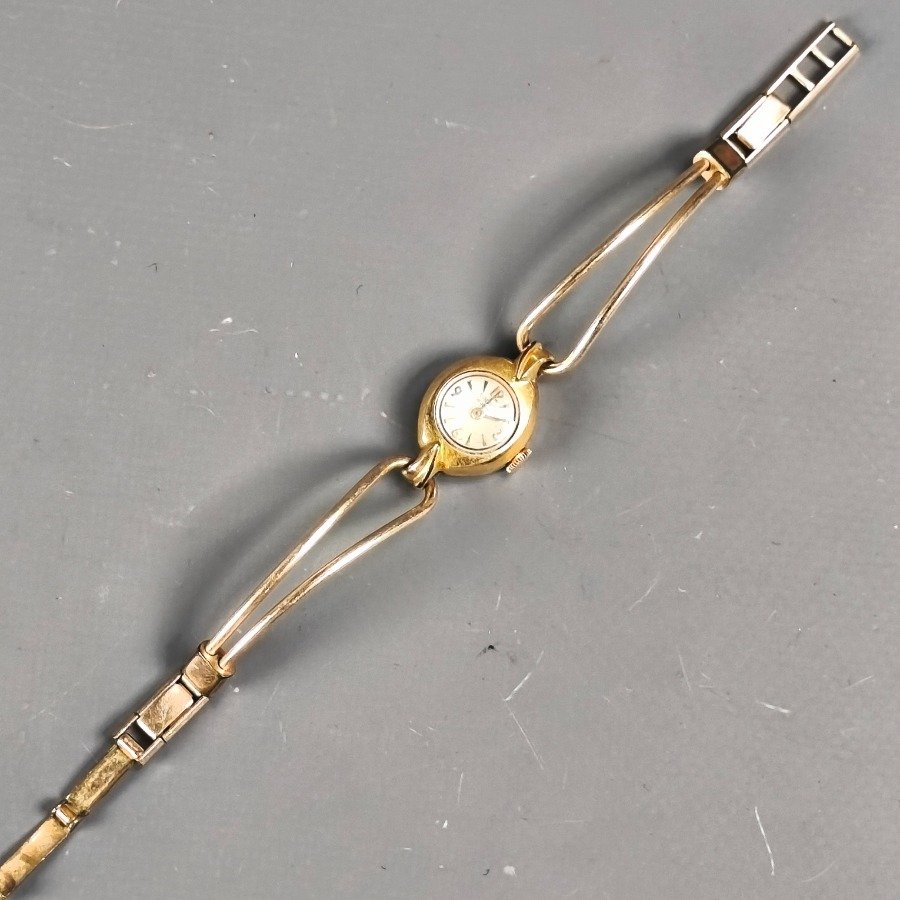 Item 16334 - Image 6