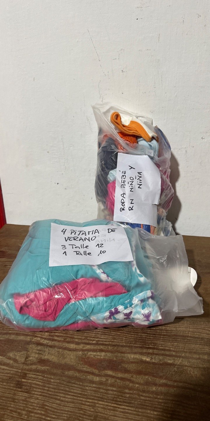 Item 63479 - Image 0