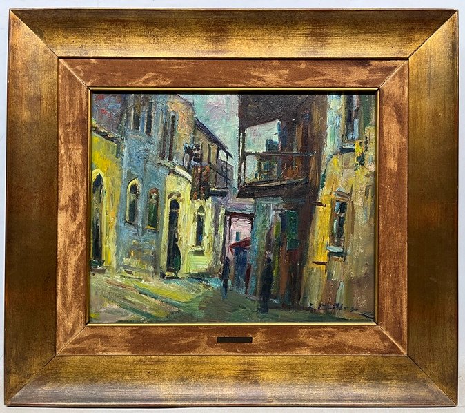 Item 489084 - Image 2