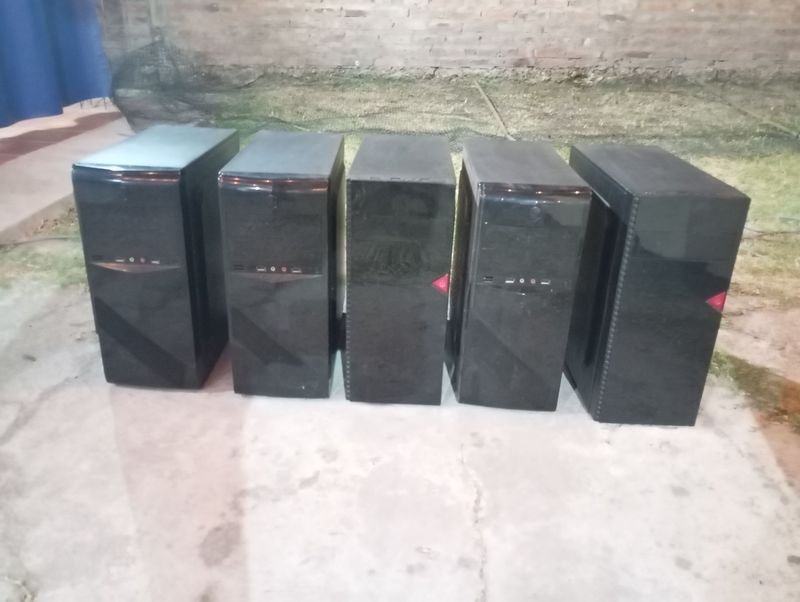 Item 871432 - Image 0