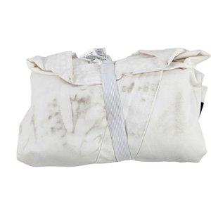 Kimono de Karate Junior Blanco Boutshock 135-144cm - imagen 3