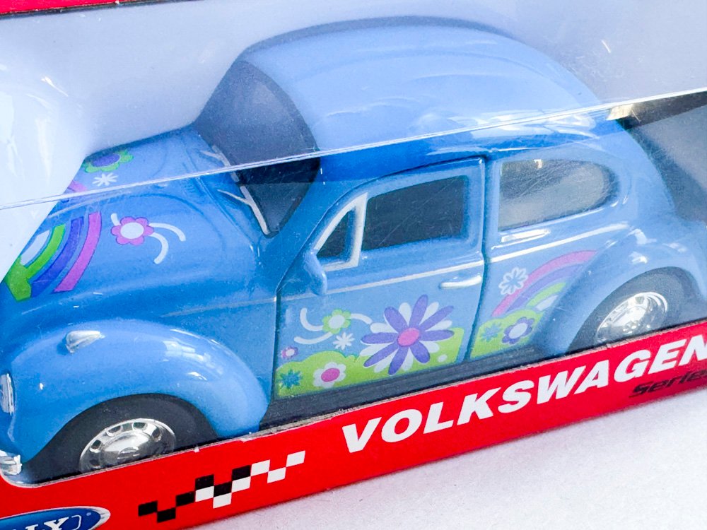 Item 491205 - Image 2