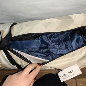 Carpa Autodesplegable Arye Igloo para 5 Personas - imagen 6