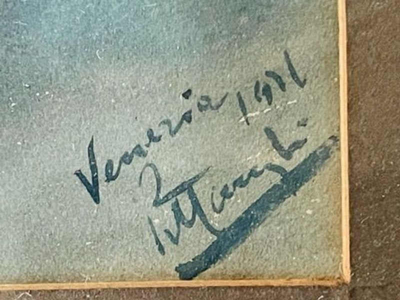 Item 890078 - Image 2