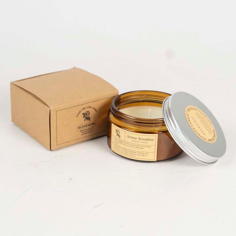 Item 2100798 - Image 0