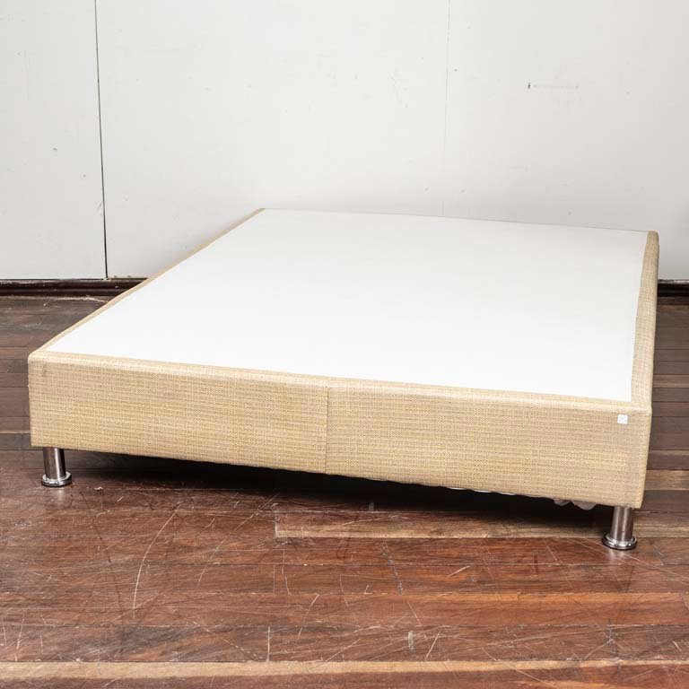 Item 2113865 - Image 0