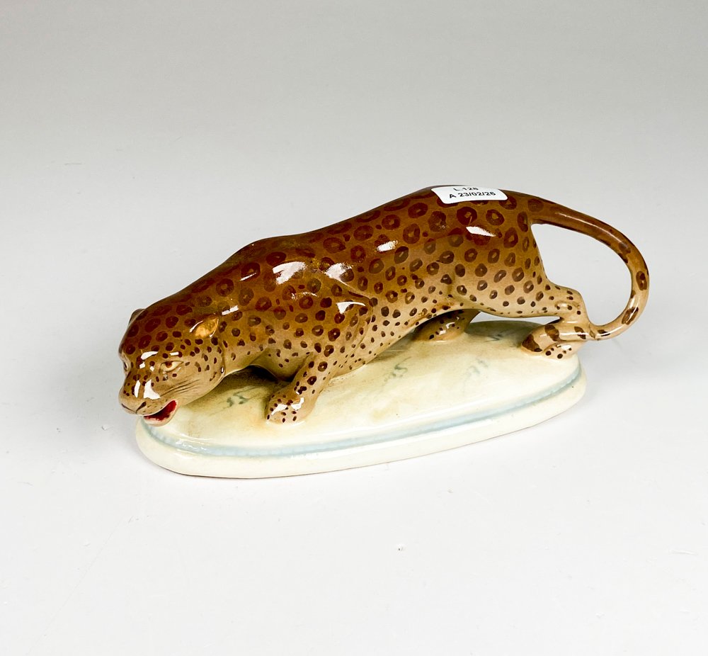 Item 501658 - Image 0