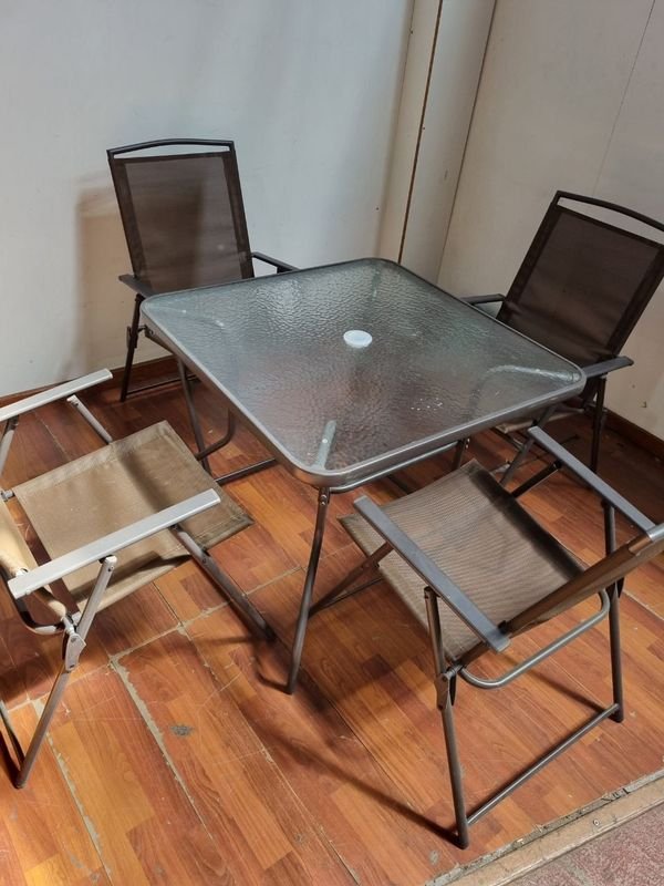 Item 842853 - Image 4