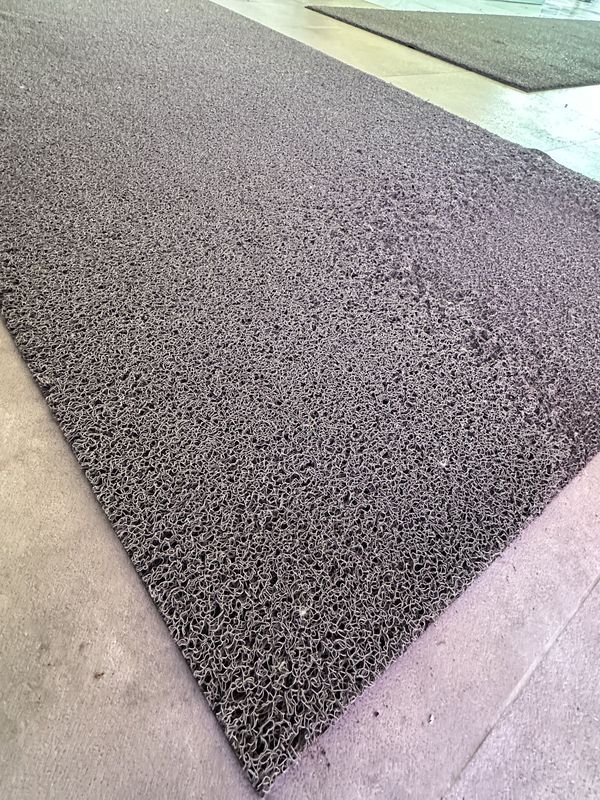 Item 904258 - Image 3