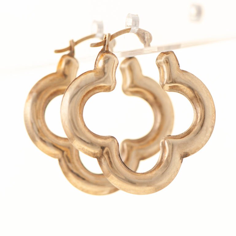 Item 2096858 - Image 1