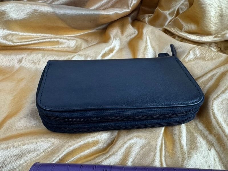 Item 829226 - Image 2