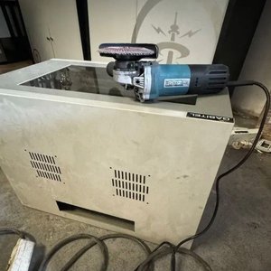 Lote anterior: Gabinete Metálico Gabitel para Equipos Electrónicos y Telecomunicaciones con Puerta de Vidrio