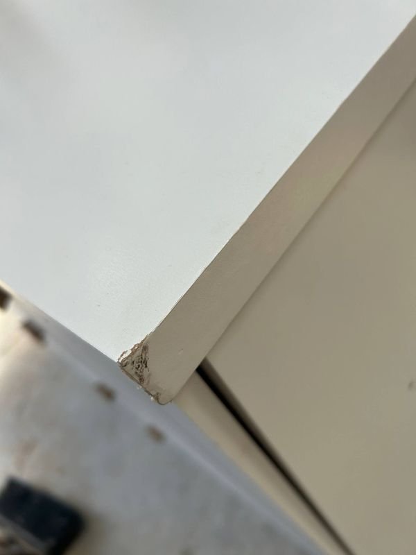 Item 877563 - Image 4