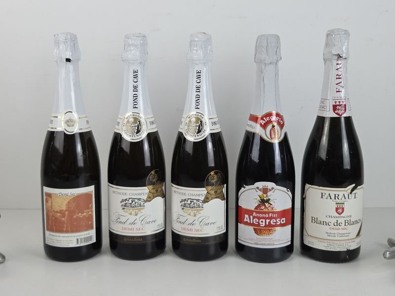 Item 891897 - Image 0