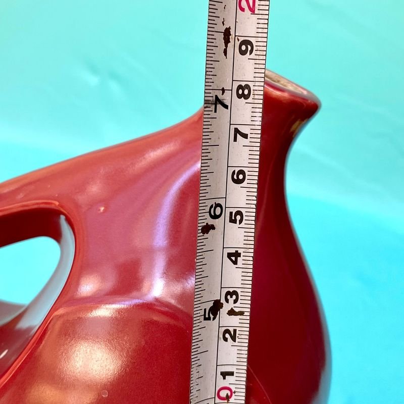 Item 861511 - Image 9