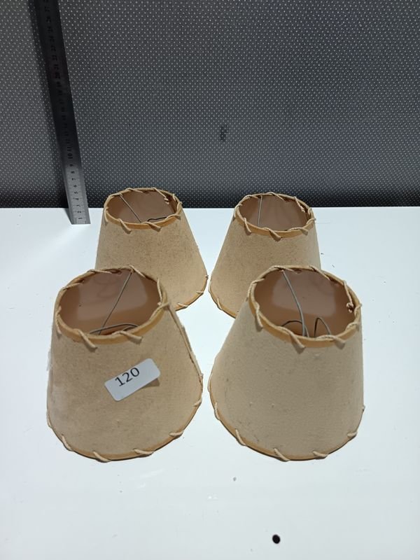 Item 879985 - Image 0