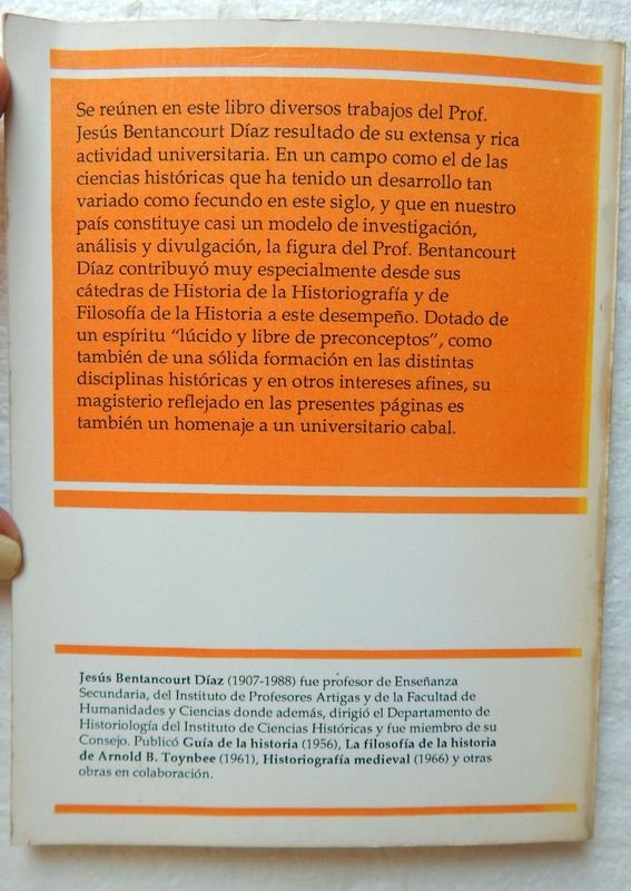 Item 853869 - Image 8