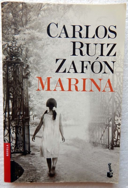 Item 853835 - Image 0