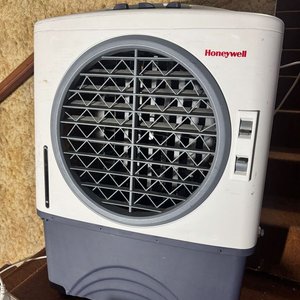 Item 1184845 - Image 0