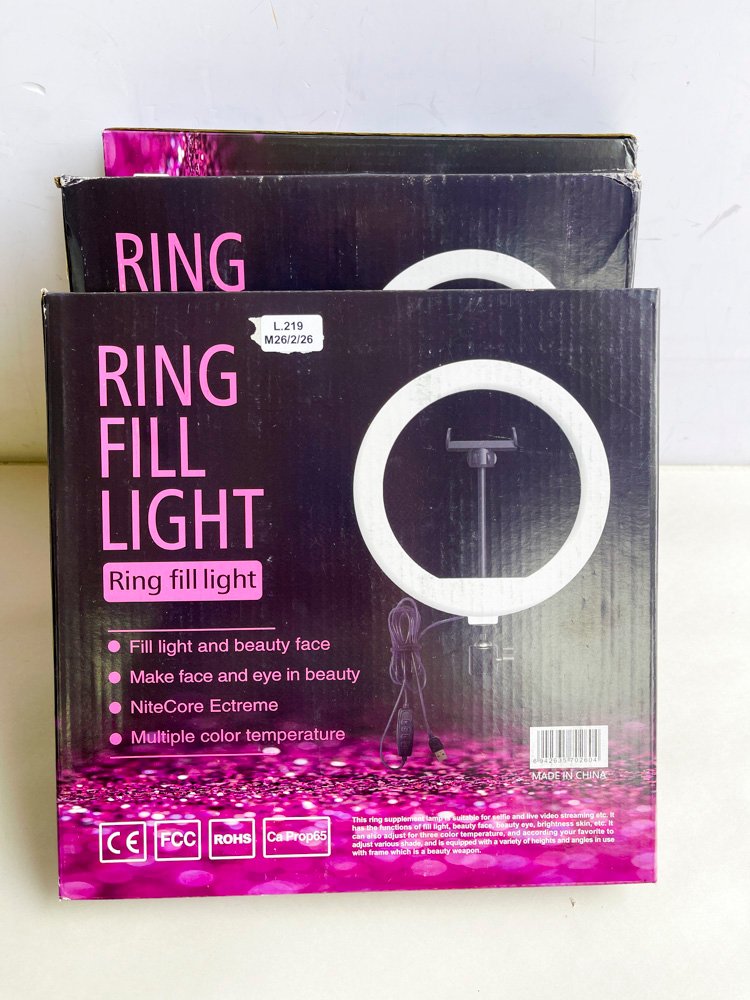 Item 502521 - Image 0