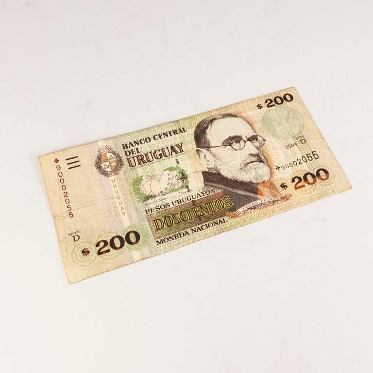 Item 2096708 - Image 1