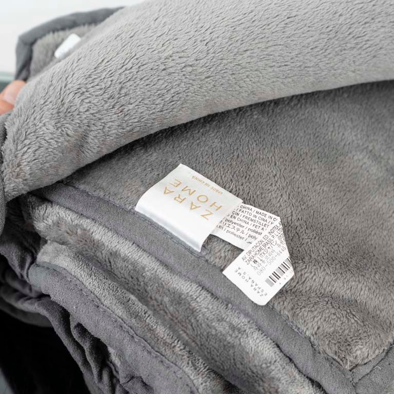 Item 2106514 - Image 1